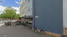Lägenhet att hyra, Kalmar, Unionsgatan<span class="blurred street-number" onclick="ProcessAdRequest(3904666)"><span class="hint">Se väg-nr</span>[xxxxxxxx]</span>