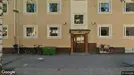 Lägenhet att hyra, Umeå, Nygatan<span class="blurred street-number" onclick="ProcessAdRequest(3904667)"><span class="hint">Se väg-nr</span>[xxxxxxxx]</span>