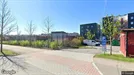 Lägenhet att hyra, Lund, Vikingavägen<span class="blurred street-number" onclick="ProcessAdRequest(3904885)"><span class="hint">Se väg-nr</span>[xxxxxxxx]</span>