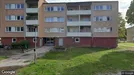 Lägenhet att hyra, Eskilstuna, Esbjergsgatan<span class="blurred street-number" onclick="ProcessAdRequest(3904913)"><span class="hint">Se väg-nr</span>[xxxxxxxx]</span>
