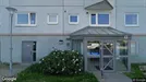 Lägenhet att hyra, Haninge, Brandbergen, Lejonets gata<span class="blurred street-number" onclick="ProcessAdRequest(3904914)"><span class="hint">Se väg-nr</span>[xxxxxxxx]</span>