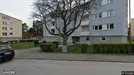 Lägenhet att hyra, Eskilstuna, Stavangergatan<span class="blurred street-number" onclick="ProcessAdRequest(3904917)"><span class="hint">Se väg-nr</span>[xxxxxxxx]</span>