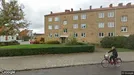 Lägenhet att hyra, Limhamn/Bunkeflo, Sveagatan<span class="blurred street-number" onclick="ProcessAdRequest(3905099)"><span class="hint">Se väg-nr</span>[xxxxxxxx]</span>