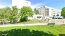 Lägenhet att hyra, Sundbyberg, Bergshöjden<span class="blurred street-number" onclick="ProcessAdRequest(3905100)"><span class="hint">Se väg-nr</span>[xxxxxxxx]</span>