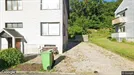 Lägenhet att hyra, Uddevalla, Hedegatan<span class="blurred street-number" onclick="ProcessAdRequest(3905101)"><span class="hint">Se väg-nr</span>[xxxxxxxx]</span>