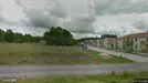 Lägenhet att hyra, Norrtälje, Färsnagatan<span class="blurred street-number" onclick="ProcessAdRequest(3905103)"><span class="hint">Se väg-nr</span>[xxxxxxxx]</span>