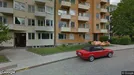 Lägenhet att hyra, Gärdet/Djurgården, Brantingsgatan<span class="blurred street-number" onclick="ProcessAdRequest(3905104)"><span class="hint">Se väg-nr</span>[xxxxxxxx]</span>