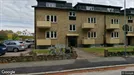 Lägenhet att hyra, Sölvesborg, Ryttarböksvägen<span class="blurred street-number" onclick="ProcessAdRequest(3905105)"><span class="hint">Se väg-nr</span>[xxxxxxxx]</span>