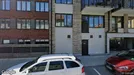 Lägenhet att hyra, Huddinge, Förrådsvägen<span class="blurred street-number" onclick="ProcessAdRequest(3905107)"><span class="hint">Se väg-nr</span>[xxxxxxxx]</span>