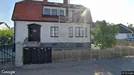 Lägenhet att hyra, Västerås, Tomtebovägen<span class="blurred street-number" onclick="ProcessAdRequest(3905109)"><span class="hint">Se väg-nr</span>[xxxxxxxx]</span>