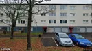 Lägenhet att hyra, Eskilstuna, Lagmansgatan<span class="blurred street-number" onclick="ProcessAdRequest(3905110)"><span class="hint">Se väg-nr</span>[xxxxxxxx]</span>