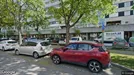 Lägenhet att hyra, Sollentuna, Malmvägen<span class="blurred street-number" onclick="ProcessAdRequest(3905112)"><span class="hint">Se väg-nr</span>[xxxxxxxx]</span>