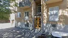 Lägenhet att hyra, Kungsholmen, Ola Hanssonsgatan<span class="blurred street-number" onclick="ProcessAdRequest(3905115)"><span class="hint">Se väg-nr</span>[xxxxxxxx]</span>
