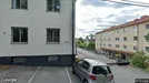 Lägenhet att hyra, Söderort, Aspövägen<span class="blurred street-number" onclick="ProcessAdRequest(3905116)"><span class="hint">Se väg-nr</span>[xxxxxxxx]</span>