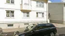 Lägenhet att hyra, Vänersborg, Gasverksgatan<span class="blurred street-number" onclick="ProcessAdRequest(3905118)"><span class="hint">Se väg-nr</span>[xxxxxxxx]</span>