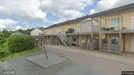 Lägenhet att hyra, Ale, Surte, Göteborgsvägen<span class="blurred street-number" onclick="ProcessAdRequest(3905119)"><span class="hint">Se väg-nr</span>[xxxxxxxx]</span>
