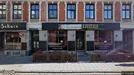 Lägenhet att hyra, Malmö Centrum, Amiralsgatan<span class="blurred street-number" onclick="ProcessAdRequest(3905125)"><span class="hint">Se väg-nr</span>[xxxxxxxx]</span>