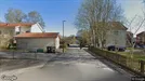 Lägenhet att hyra, Borås, Björksätersgatan<span class="blurred street-number" onclick="ProcessAdRequest(3905126)"><span class="hint">Se väg-nr</span>[xxxxxxxx]</span>