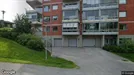 Lägenhet att hyra, Umeå, Laxgränd<span class="blurred street-number" onclick="ProcessAdRequest(3905130)"><span class="hint">Se väg-nr</span>[xxxxxxxx]</span>
