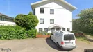 Lägenhet att hyra, Båstad, Dalhemsvägen<span class="blurred street-number" onclick="ProcessAdRequest(3905131)"><span class="hint">Se väg-nr</span>[xxxxxxxx]</span>