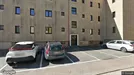 Lägenhet att hyra, Göteborg Östra, Fanjunkaregatan<span class="blurred street-number" onclick="ProcessAdRequest(3905133)"><span class="hint">Se väg-nr</span>[xxxxxxxx]</span>