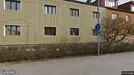 Lägenhet att hyra, Eskilstuna, Eskilsgatan<span class="blurred street-number" onclick="ProcessAdRequest(3905134)"><span class="hint">Se väg-nr</span>[xxxxxxxx]</span>
