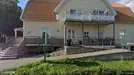Lägenhet att hyra, Nyköping, Tystberga, Stationsvägen<span class="blurred street-number" onclick="ProcessAdRequest(3905135)"><span class="hint">Se väg-nr</span>[xxxxxxxx]</span>