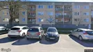 Lägenhet att hyra, Växjö, Gamla Norrvägen<span class="blurred street-number" onclick="ProcessAdRequest(3905147)"><span class="hint">Se väg-nr</span>[xxxxxxxx]</span>