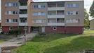 Lägenhet att hyra, Eskilstuna, Esbjergsgatan<span class="blurred street-number" onclick="ProcessAdRequest(3905149)"><span class="hint">Se väg-nr</span>[xxxxxxxx]</span>