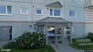 Lägenhet att hyra, Haninge, Brandbergen, Lejonets gata<span class="blurred street-number" onclick="ProcessAdRequest(3905150)"><span class="hint">Se väg-nr</span>[xxxxxxxx]</span>