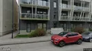 Lägenhet att hyra, Örebro, Peppargatan<span class="blurred street-number" onclick="ProcessAdRequest(3905154)"><span class="hint">Se väg-nr</span>[xxxxxxxx]</span>