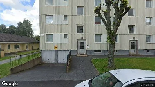 Lägenheter att hyra i Område ej specificerat - Bild från Google Street View