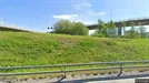 Lägenhet att hyra, Västerort, Rinkebysvängen<span class="blurred street-number" onclick="ProcessAdRequest(3905283)"><span class="hint">Se väg-nr</span>[xxxxxxxx]</span>