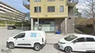 Lägenhet att hyra, Västerort, Tensta allé<span class="blurred street-number" onclick="ProcessAdRequest(3905284)"><span class="hint">Se väg-nr</span>[xxxxxxxx]</span>