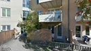 Lägenhet att hyra, Söderort, Bjursätragatan<span class="blurred street-number" onclick="ProcessAdRequest(3905298)"><span class="hint">Se väg-nr</span>[xxxxxxxx]</span>