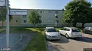 Lägenhet att hyra, Västerås, Kungsfågelgatan<span class="blurred street-number" onclick="ProcessAdRequest(3905300)"><span class="hint">Se väg-nr</span>[xxxxxxxx]</span>