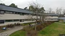 Lägenhet att hyra, Kalmar, Gröndalsvägen<span class="blurred street-number" onclick="ProcessAdRequest(3905328)"><span class="hint">Se väg-nr</span>[xxxxxxxx]</span>