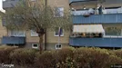 Lägenhet att hyra, Eskilstuna, Forsbomsgatan<span class="blurred street-number" onclick="ProcessAdRequest(3905334)"><span class="hint">Se väg-nr</span>[xxxxxxxx]</span>
