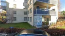 Lägenhet att hyra, Järfälla, Ulvsättragränd<span class="blurred street-number" onclick="ProcessAdRequest(3905357)"><span class="hint">Se väg-nr</span>[xxxxxxxx]</span>