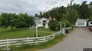 Lägenhet att hyra, Ekerö, Svartsjö, Skoghemsvägen<span class="blurred street-number" onclick="ProcessAdRequest(3905359)"><span class="hint">Se väg-nr</span>[xxxxxxxx]</span>