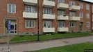 Lägenhet att hyra, Filipstad, Hertig Karlsgatan<span class="blurred street-number" onclick="ProcessAdRequest(3905364)"><span class="hint">Se väg-nr</span>[xxxxxxxx]</span>