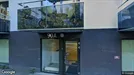 Lägenhet att hyra, Söderort, Tellusborgsvägen<span class="blurred street-number" onclick="ProcessAdRequest(3905367)"><span class="hint">Se väg-nr</span>[xxxxxxxx]</span>