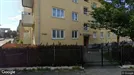 Lägenhet att hyra, Örebro, Västra Bangatan<span class="blurred street-number" onclick="ProcessAdRequest(3905369)"><span class="hint">Se väg-nr</span>[xxxxxxxx]</span>