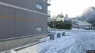 Lägenhet att hyra, Täby, Näsby allé<span class="blurred street-number" onclick="ProcessAdRequest(3905371)"><span class="hint">Se väg-nr</span>[xxxxxxxx]</span>
