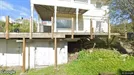 Lägenhet att hyra, Västra hisingen, Fyrlyktevägen<span class="blurred street-number" onclick="ProcessAdRequest(3905372)"><span class="hint">Se väg-nr</span>[xxxxxxxx]</span>