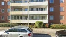 Lägenhet att hyra, Malmö Centrum, Lorensborgsgatan<span class="blurred street-number" onclick="ProcessAdRequest(3905373)"><span class="hint">Se väg-nr</span>[xxxxxxxx]</span>
