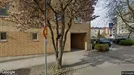 Lägenhet att hyra, Solna, Lövgatan<span class="blurred street-number" onclick="ProcessAdRequest(3905375)"><span class="hint">Se väg-nr</span>[xxxxxxxx]</span>
