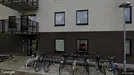 Lägenhet att hyra, Höganäs, Trädgatan<span class="blurred street-number" onclick="ProcessAdRequest(3905573)"><span class="hint">Se väg-nr</span>[xxxxxxxx]</span>