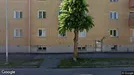 Lägenhet att hyra, Katrineholm, Gersnäsgatan<span class="blurred street-number" onclick="ProcessAdRequest(3905651)"><span class="hint">Se väg-nr</span>[xxxxxxxx]</span>