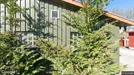 Lägenhet att hyra, Växjö, Raskens väg<span class="blurred street-number" onclick="ProcessAdRequest(3905652)"><span class="hint">Se väg-nr</span>[xxxxxxxx]</span>